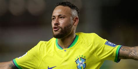 neymar investments.